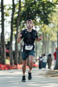 BIB: 
                            <button type="button" onclick="openModal(27346211)" class="btn btn-primary btn-sm float-right btn-popup" data-toggle="modal" data-target=".modal-high-quality">
                        <i class="fas fa-shopping-cart"></i> Add to Cart
                    </button>
                                            <button type="button" onclick="isThisMe(27346211, true)" class="btn btn-success btn-sm float-right btn-popup btn-isme hidden" data-toggle="tooltip" data-placement="bottom" title="นี่คือรูปของคุณใช่ไหม คลิกที่นี่เพื่อเอาเข้าอัลบั้ม">
                        <i class="fas fa-plus"></i> Add to album
                    </button>
                    <button type="button" onclick="isThisMe(27346211, false)" class="btn btn-warning btn-sm float-right btn-popup btn-isnotme hidden">
                        <i class="fas fa-ban"></i> Remove from album
                    </button>